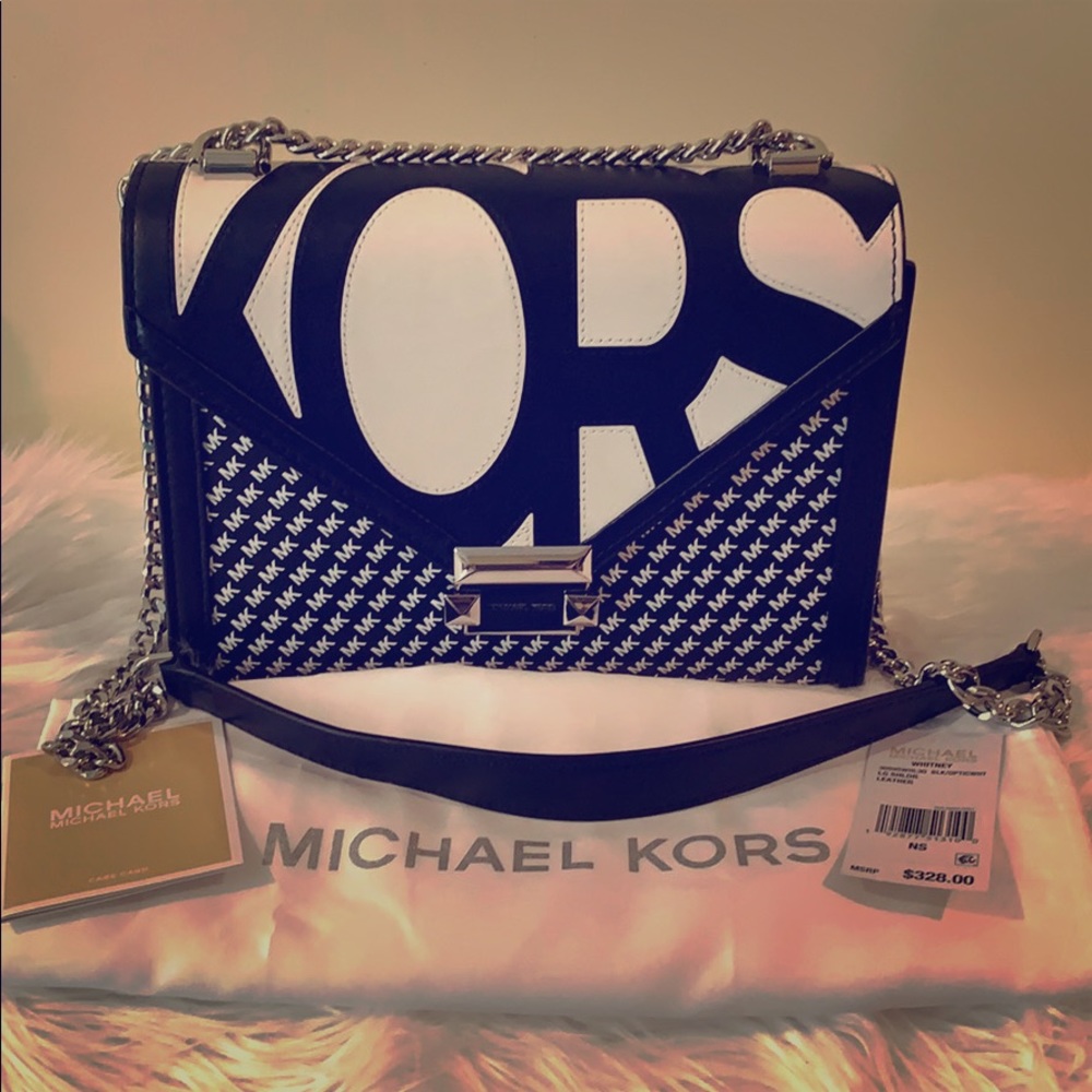 Michael Kors